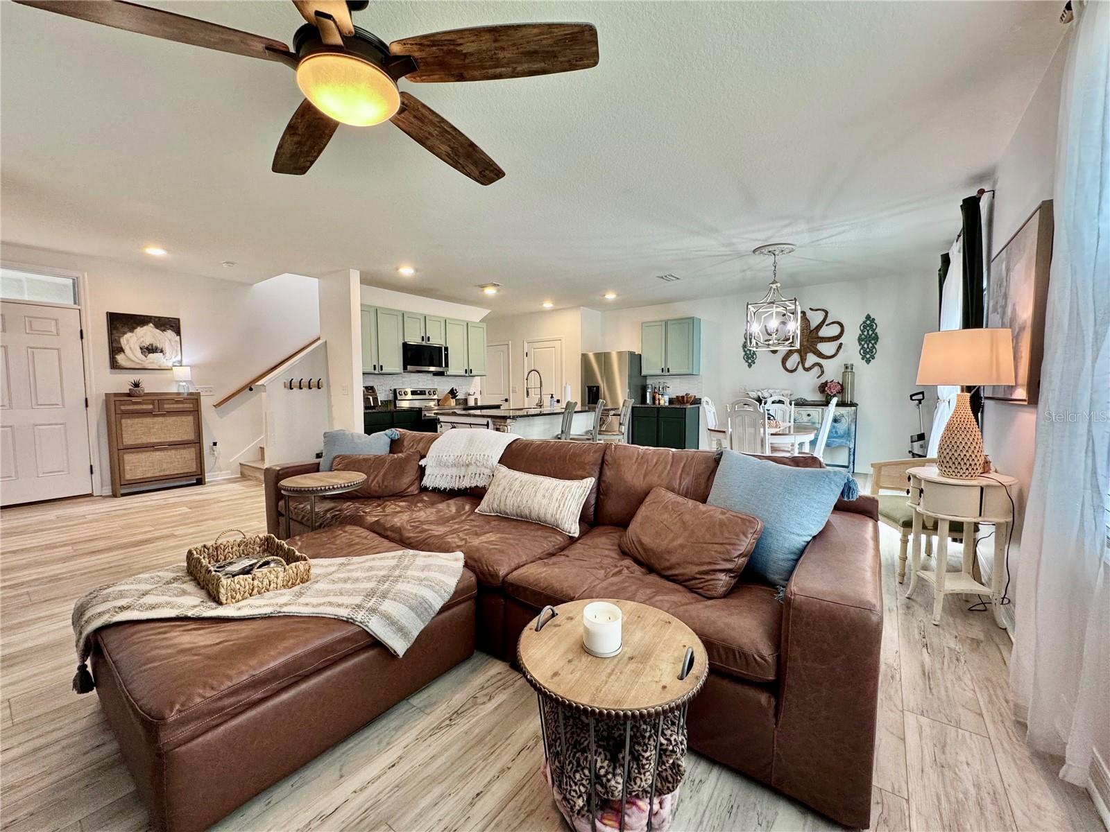4110 WILLOW HAMMOCK DR