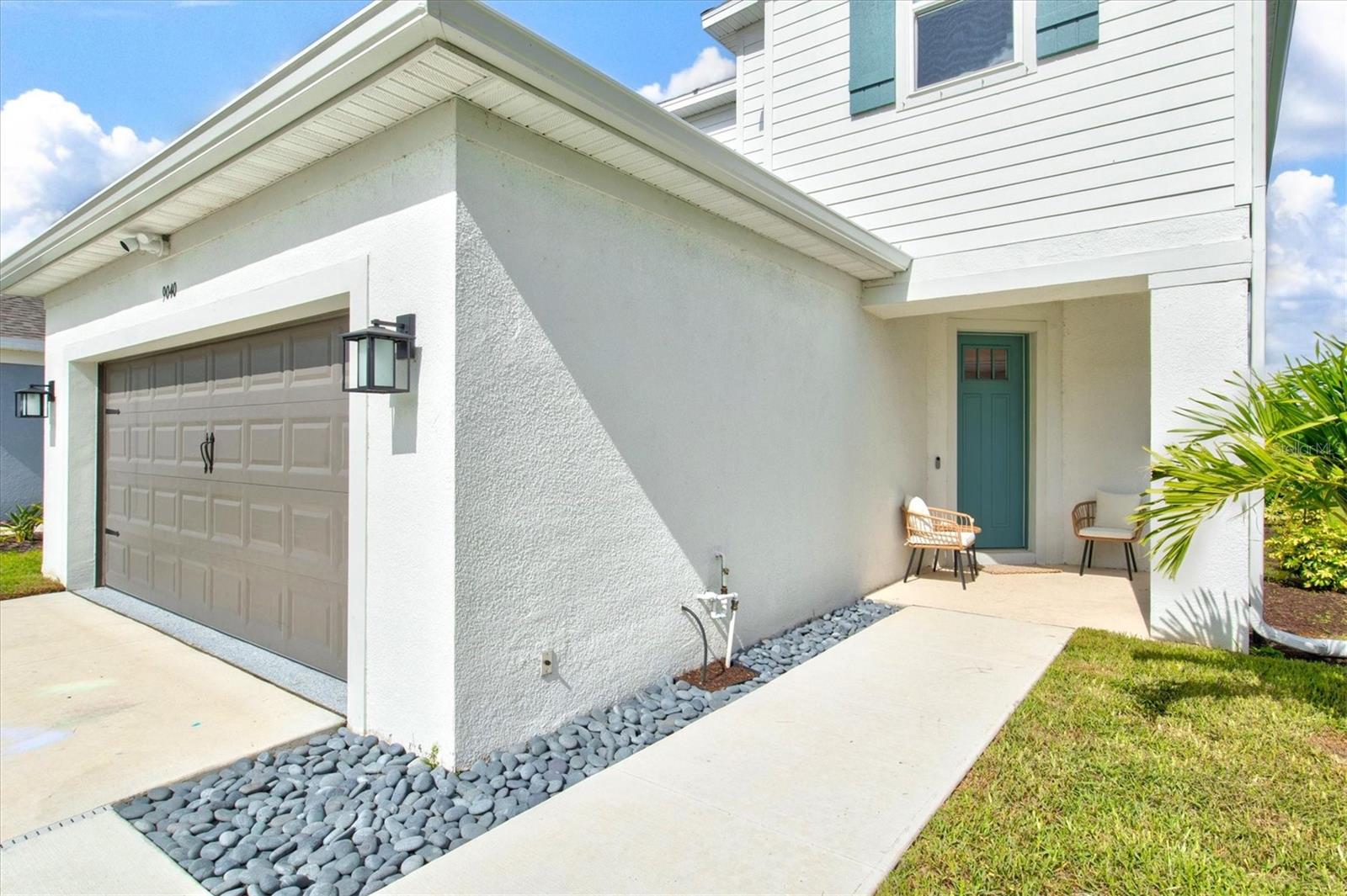 9040 TEQUILA SUNRISE DRIVE