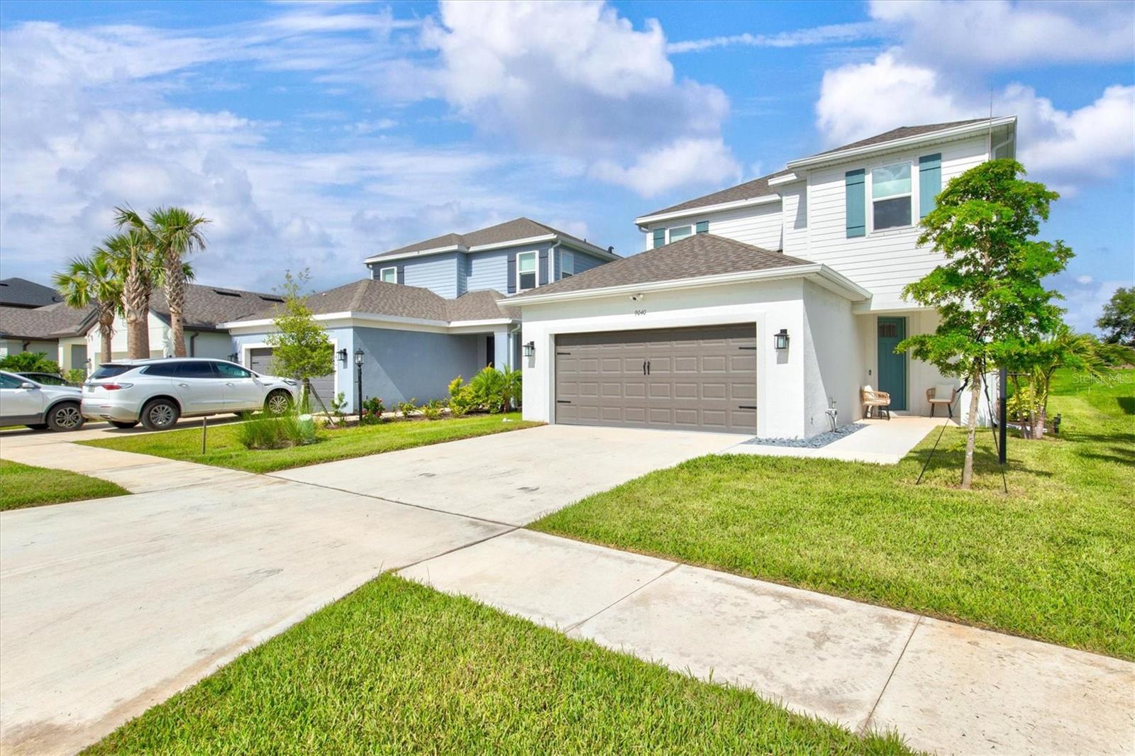 9040 TEQUILA SUNRISE DRIVE