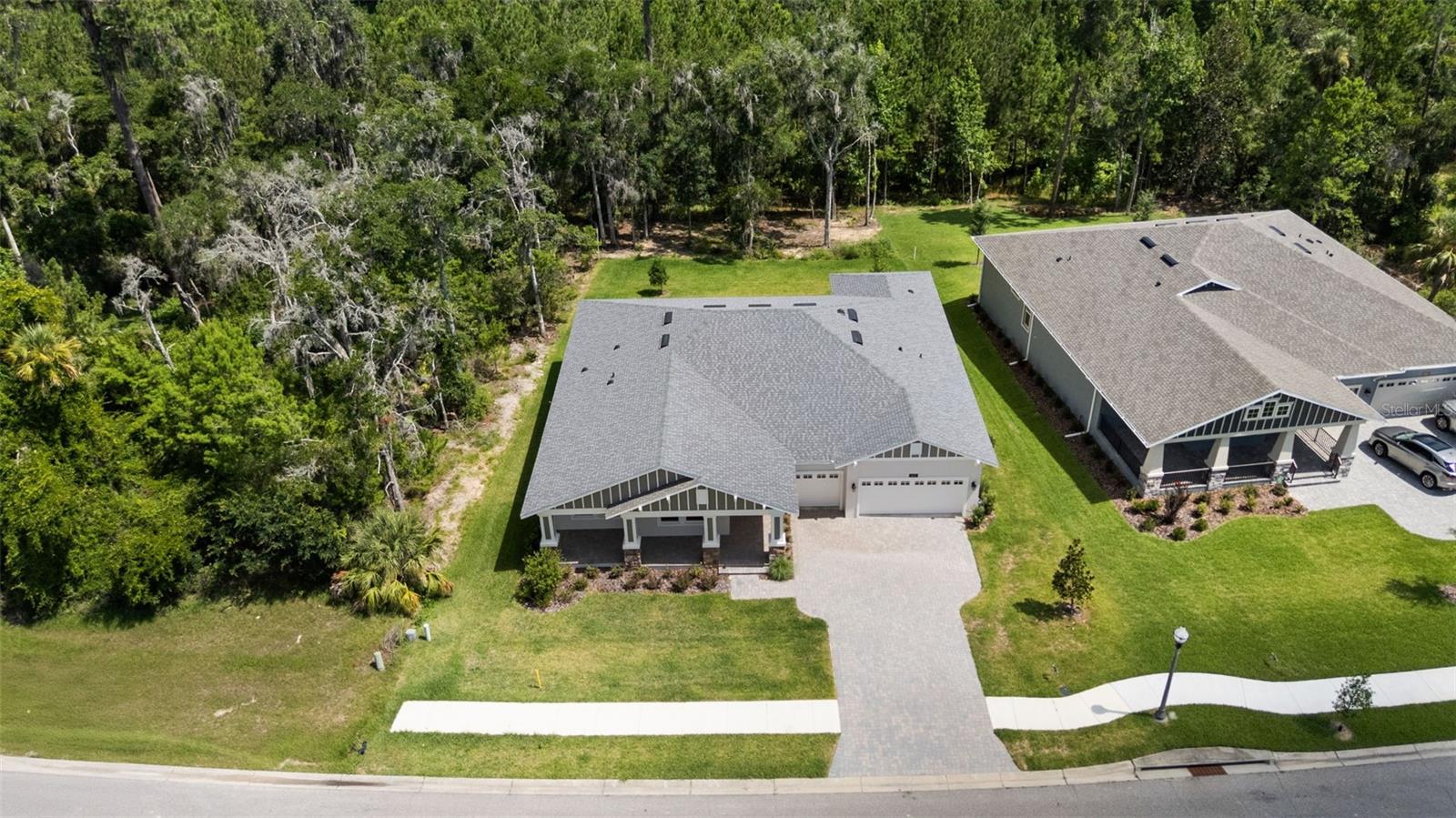 6671 SUMMIT VIEW DRIVE