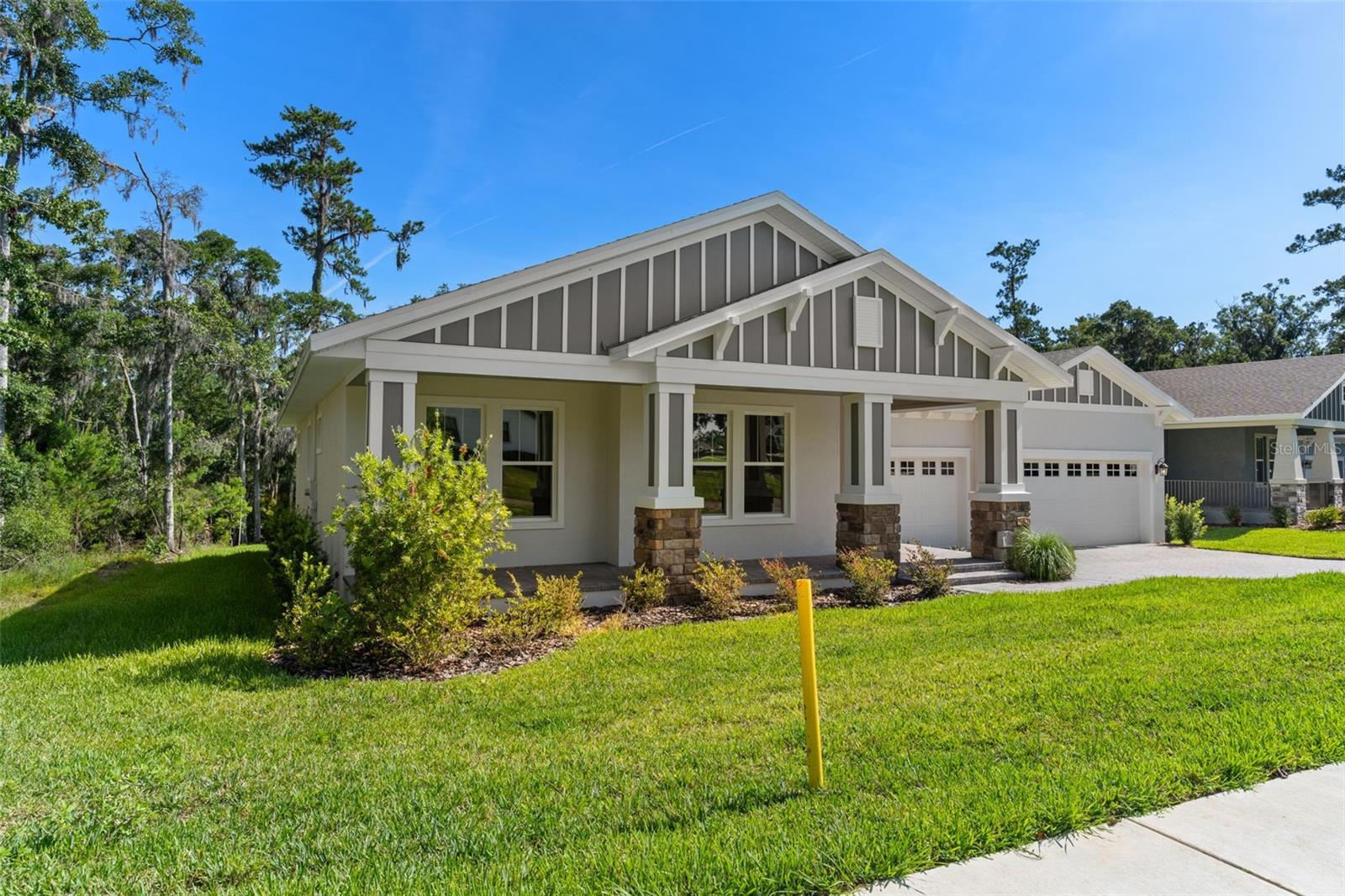 6671 SUMMIT VIEW DRIVE