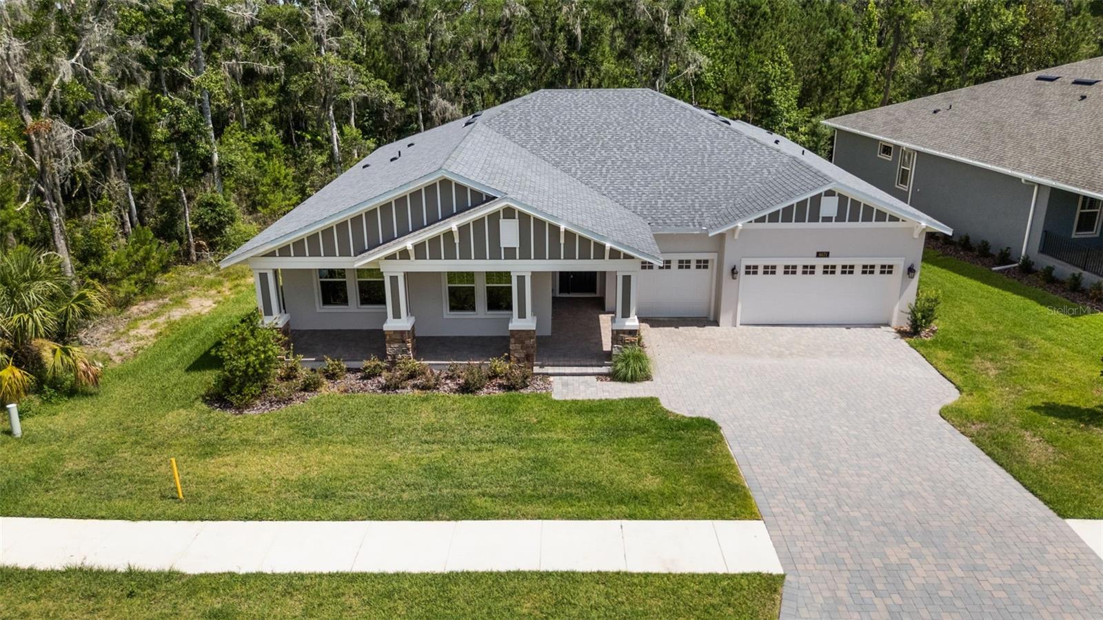 6671 SUMMIT VIEW DRIVE