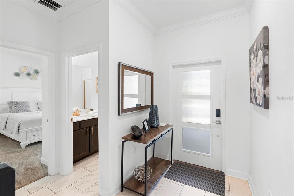 Photo of 1090 Splash Shot Place, Davenport, FL 33896 (MLS # S5134455)