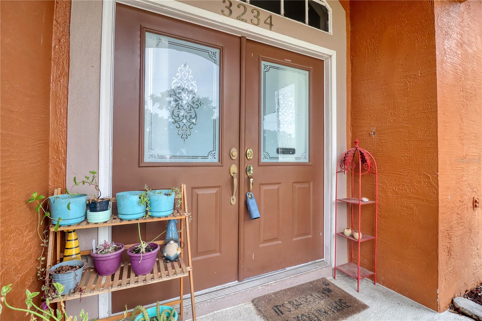 3234 MORVEN DRIVE