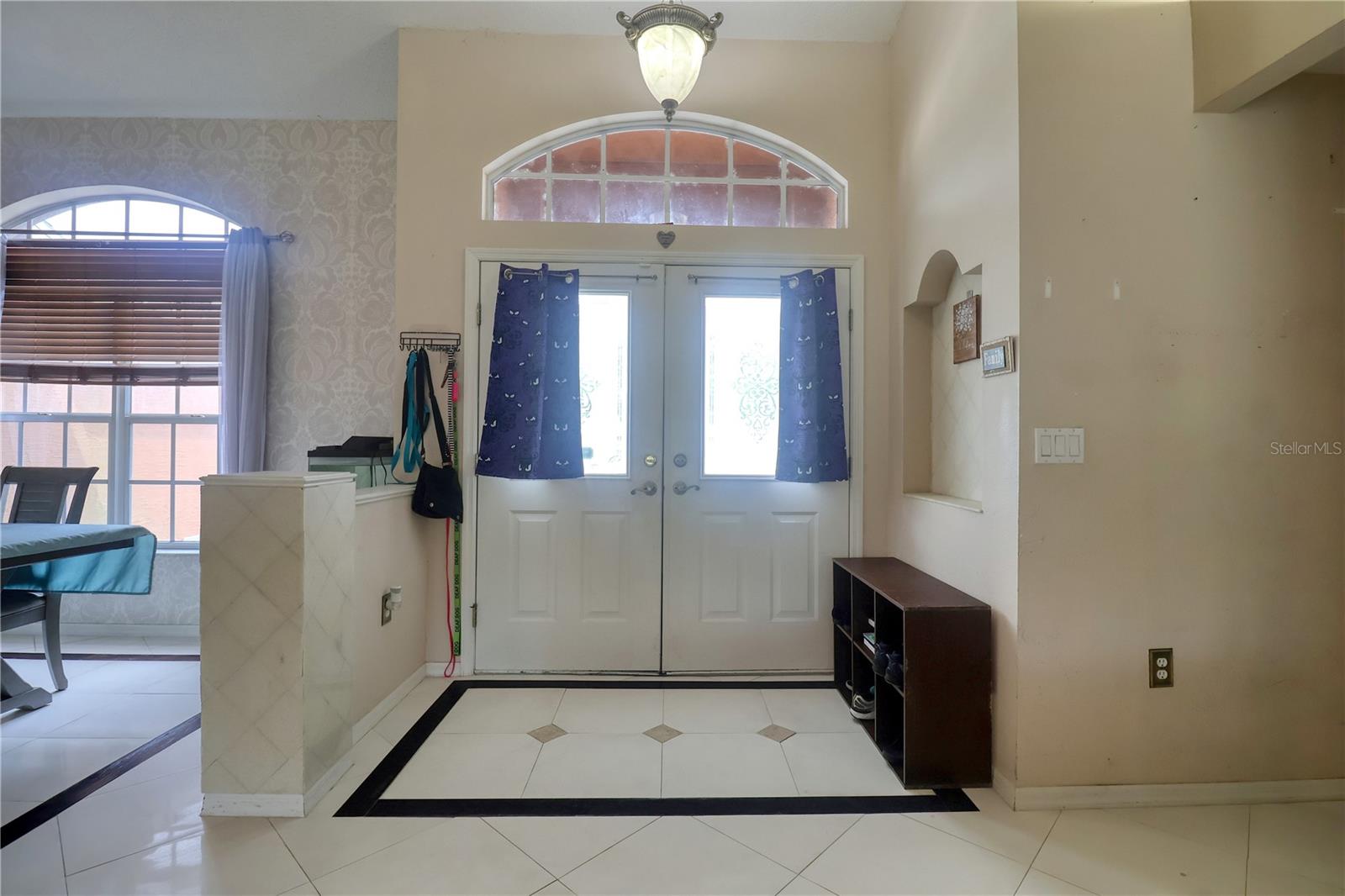 3234 MORVEN DRIVE