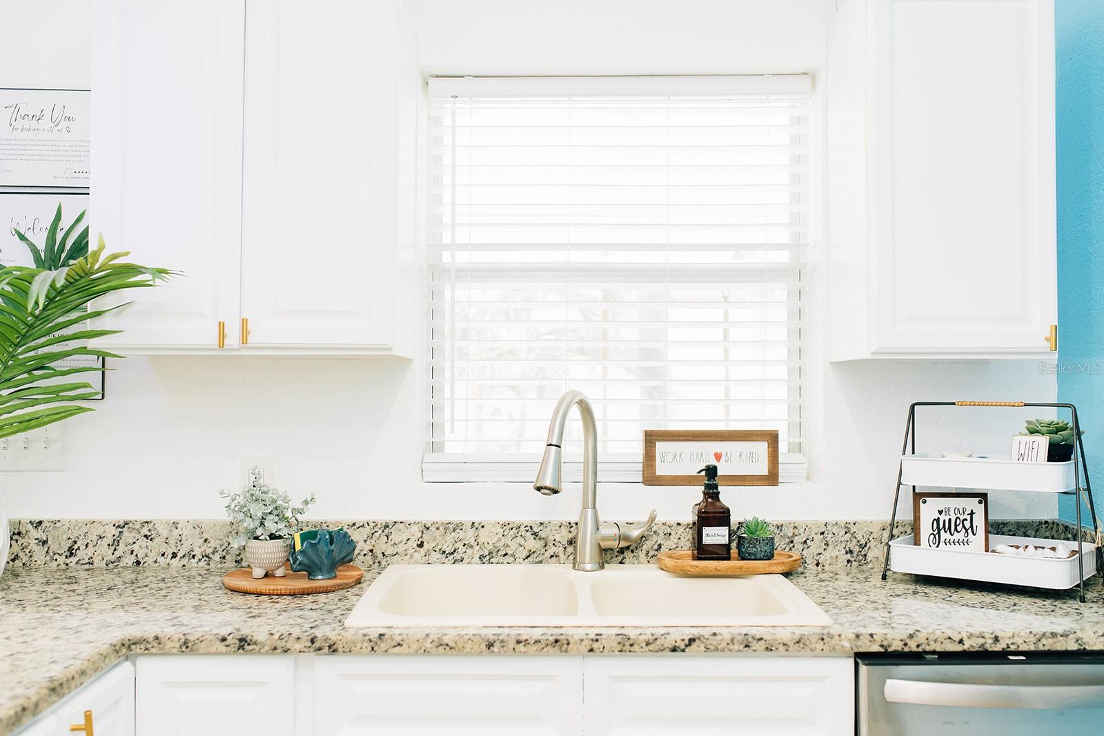 ST PETERSBURG BEACH REP - Residential Lease