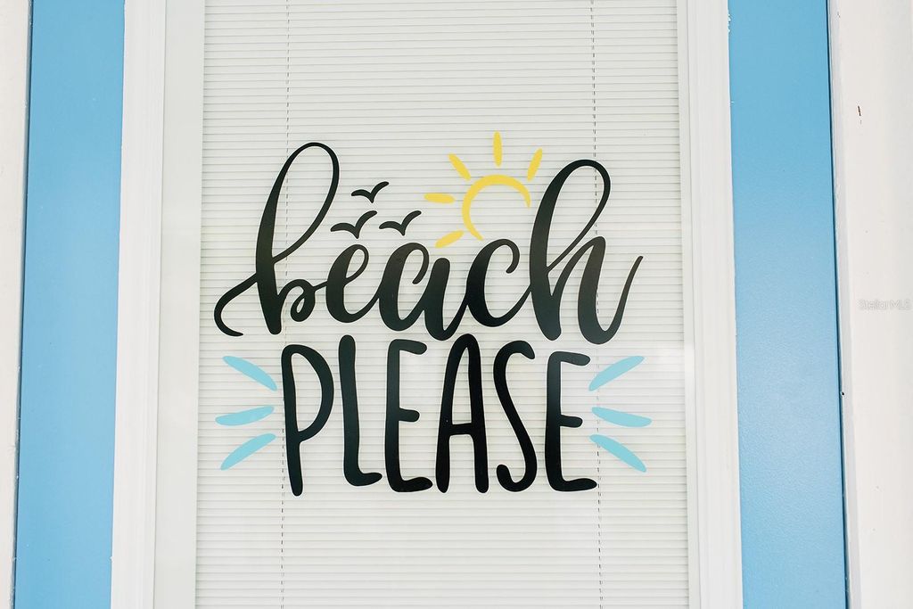 Photo of 360 78th Avenue #1, St Pete Beach, FL 33706 (MLS # TB8454673)