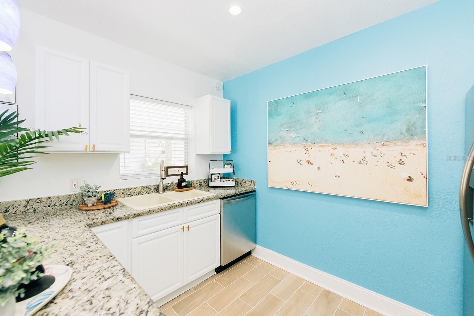 ST PETERSBURG BEACH REP - Residential Lease