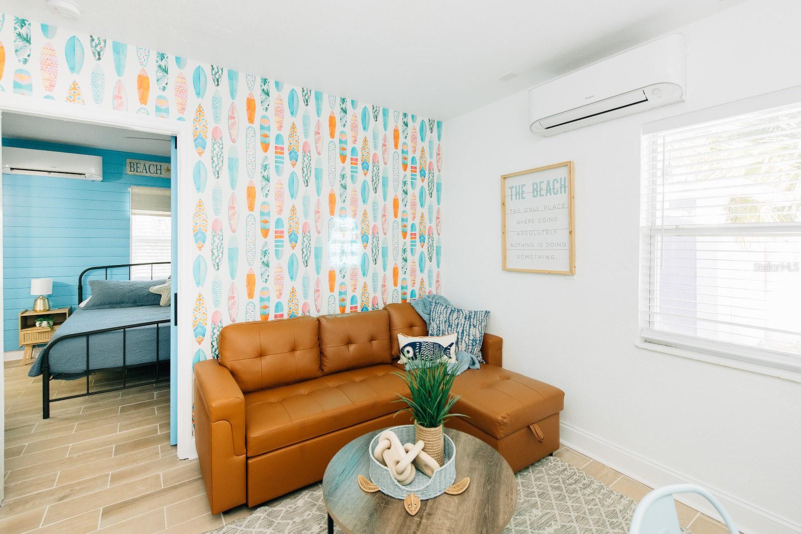 ST PETERSBURG BEACH REP - Residential Lease