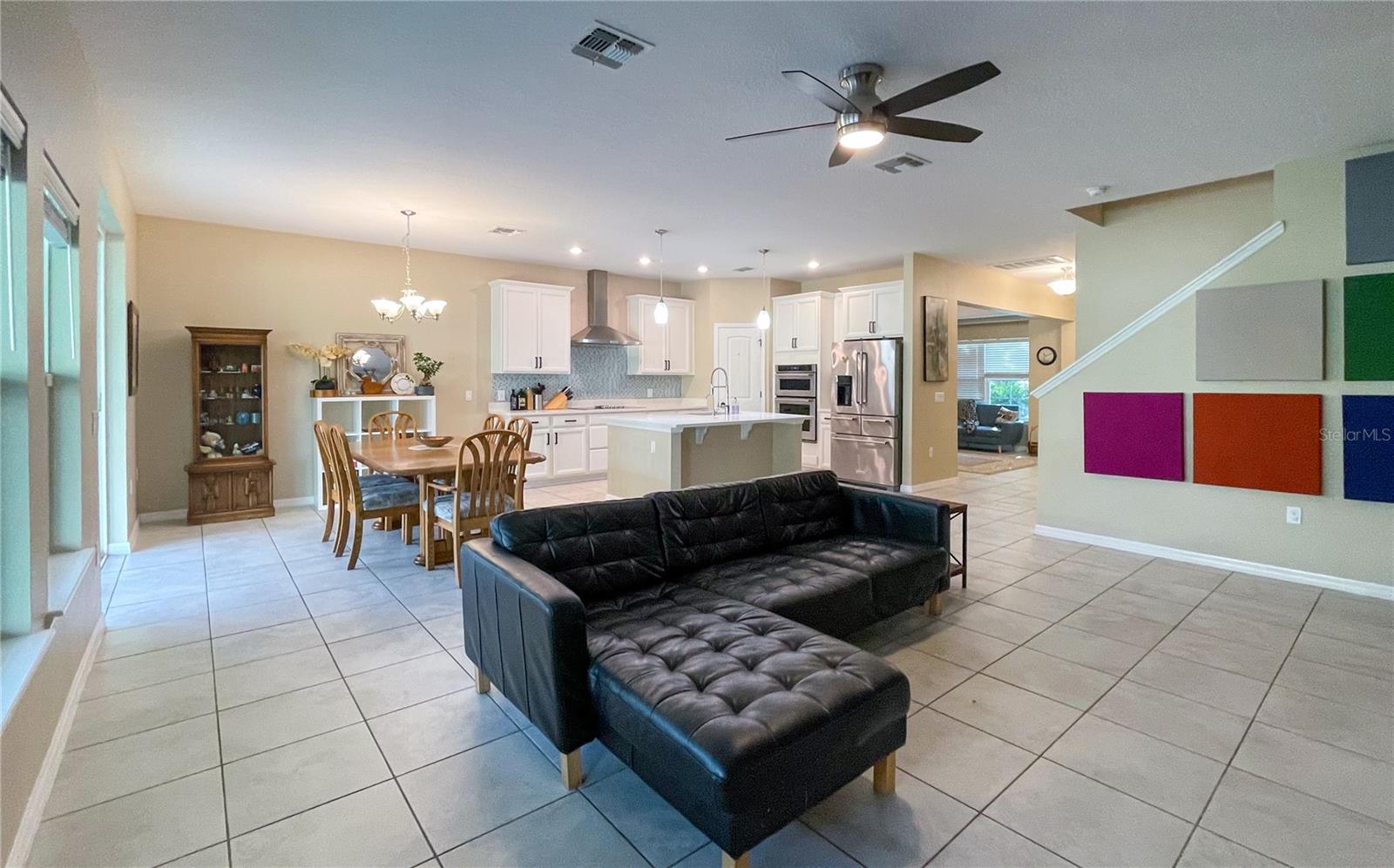 14253 LAKE PRESERVE