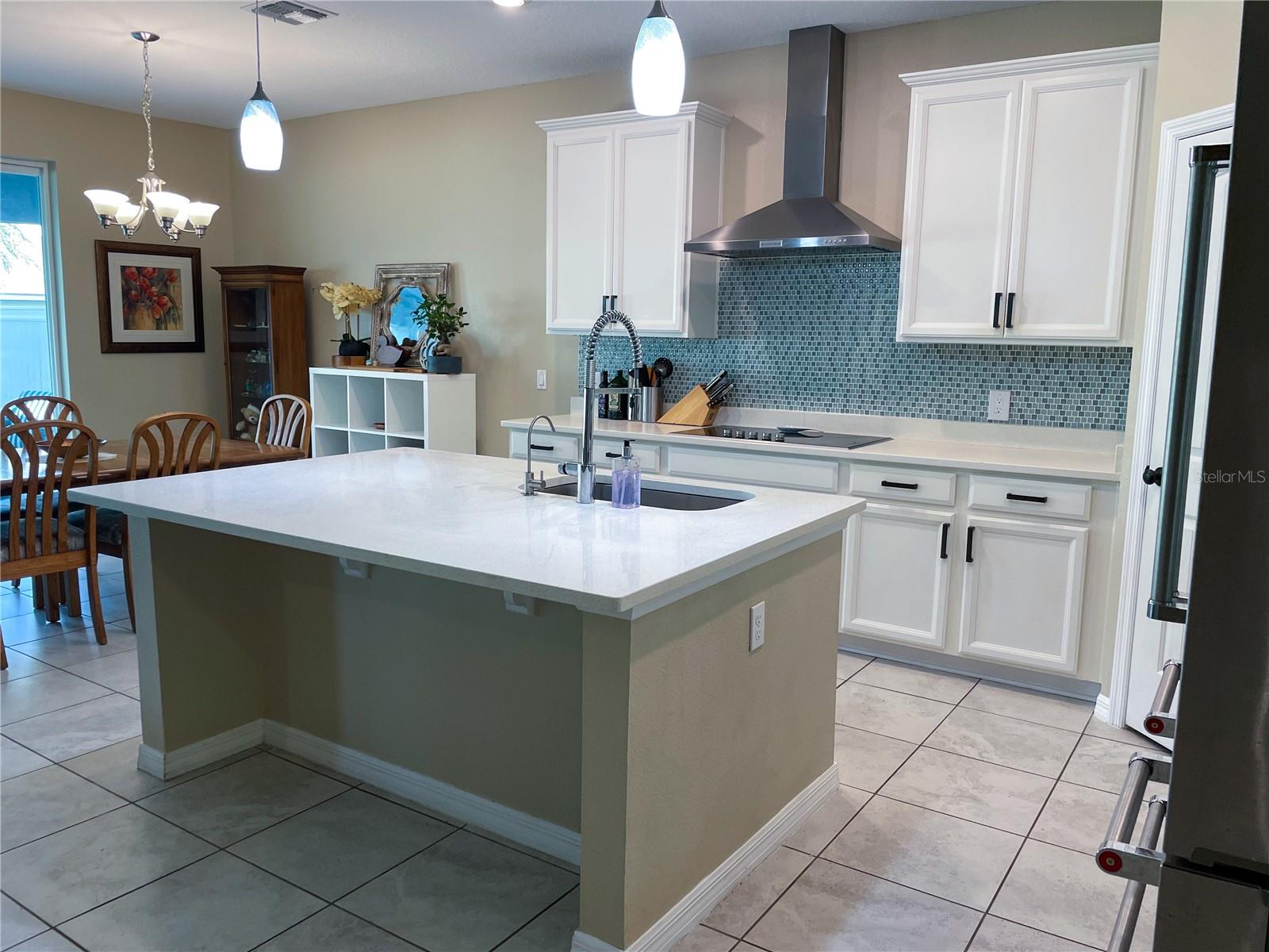 14253 LAKE PRESERVE