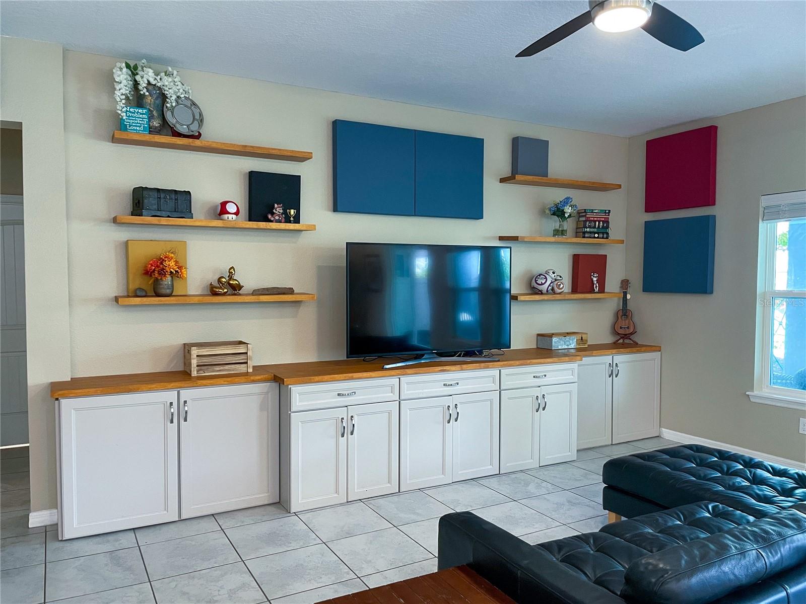 14253 LAKE PRESERVE