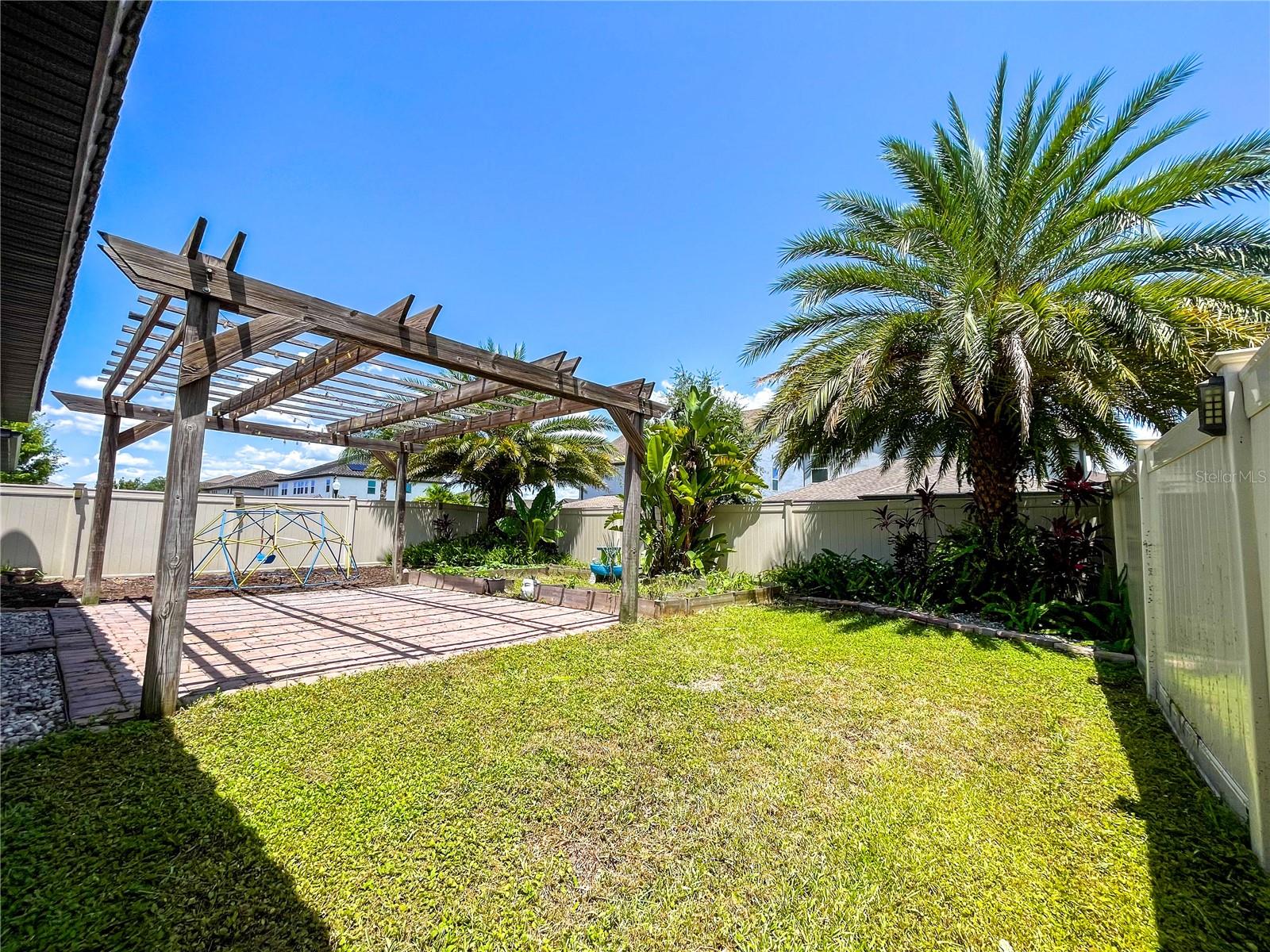 14253 LAKE PRESERVE