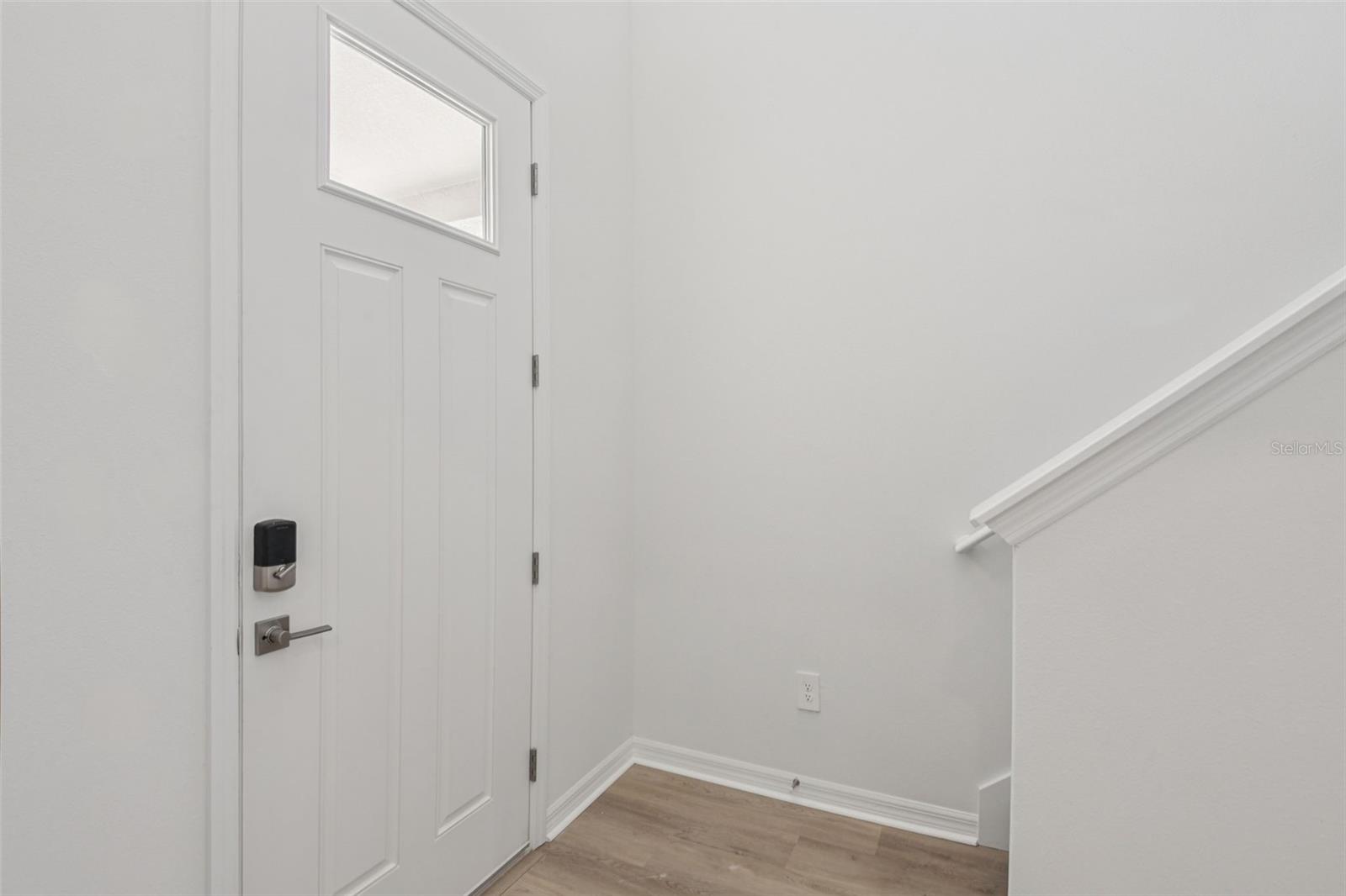 12581 HOMELAND DRIVE