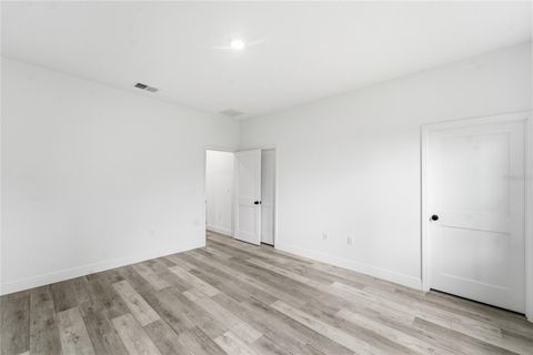 Tiny photo for 785 Marion Oaks Trl #785, Ocala, FL 34473 (MLS # O6412429)