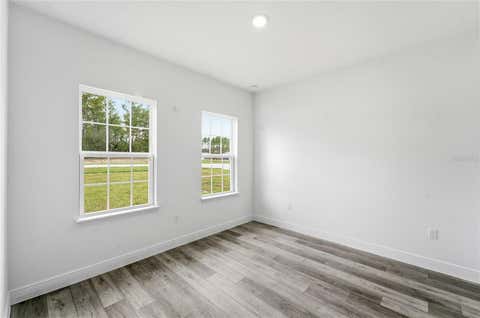 Tiny photo for 785 Marion Oaks Trl #785, Ocala, FL 34473 (MLS # O6412429)
