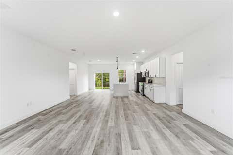 Tiny photo for 785 Marion Oaks Trl #785, Ocala, FL 34473 (MLS # O6412429)