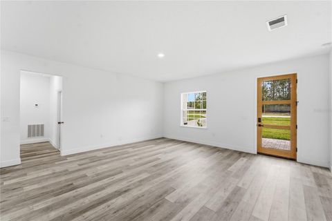 Tiny photo for 785 Marion Oaks Trl #785, Ocala, FL 34473 (MLS # O6412429)