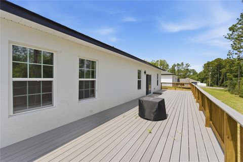 Tiny photo for 785 Marion Oaks Trl #785, Ocala, FL 34473 (MLS # O6412429)