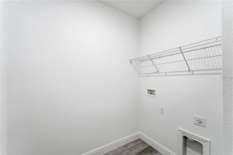 Tiny photo for 785 Marion Oaks Trl #785, Ocala, FL 34473 (MLS # O6412429)