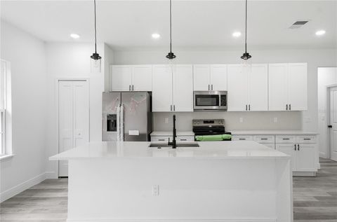 Tiny photo for 785 Marion Oaks Trl #785, Ocala, FL 34473 (MLS # O6412429)
