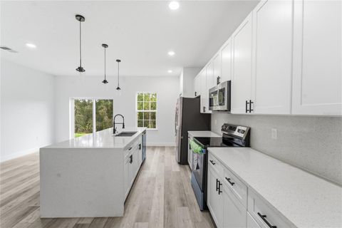 Tiny photo for 785 Marion Oaks Trl #785, Ocala, FL 34473 (MLS # O6412429)