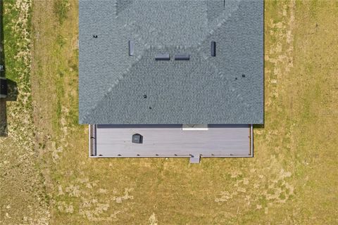 Tiny photo for 785 Marion Oaks Trl #785, Ocala, FL 34473 (MLS # O6412429)