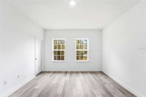 Tiny photo for 785 Marion Oaks Trl #785, Ocala, FL 34473 (MLS # O6412429)