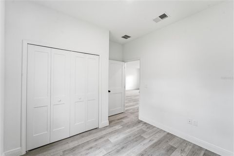 Tiny photo for 785 Marion Oaks Trl #785, Ocala, FL 34473 (MLS # O6412429)