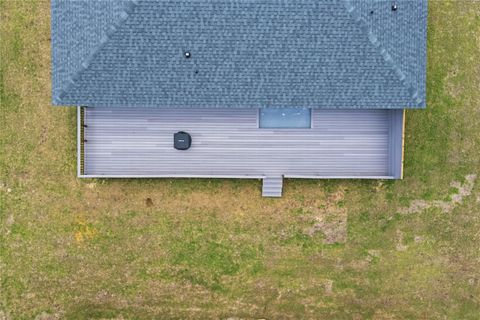 Tiny photo for 785 Marion Oaks Trl #785, Ocala, FL 34473 (MLS # O6412429)