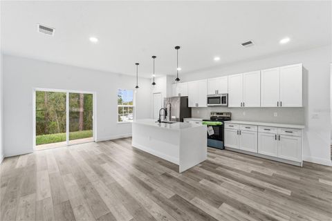 Tiny photo for 785 Marion Oaks Trl #785, Ocala, FL 34473 (MLS # O6412429)