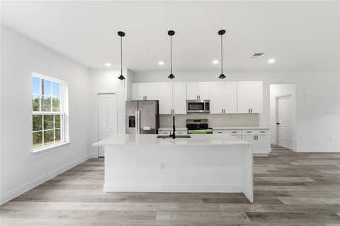 Tiny photo for 785 Marion Oaks Trl #785, Ocala, FL 34473 (MLS # O6412429)