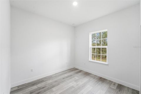 Tiny photo for 785 Marion Oaks Trl #785, Ocala, FL 34473 (MLS # O6412429)