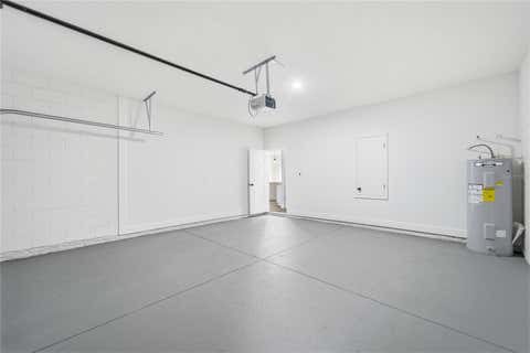 Tiny photo for 785 Marion Oaks Trl #785, Ocala, FL 34473 (MLS # O6412429)