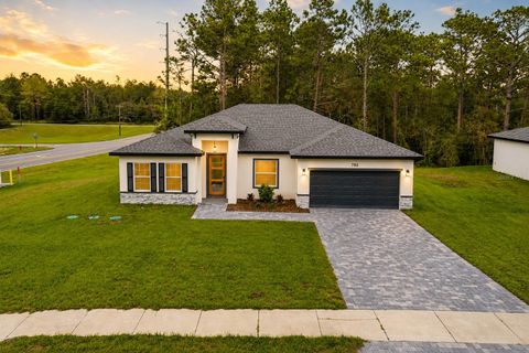 Photo of 785 Marion Oaks Trl #785, Ocala, FL 34473 (MLS # O6412429)