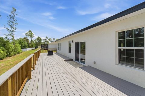 Tiny photo for 785 Marion Oaks Trl #785, Ocala, FL 34473 (MLS # O6412429)