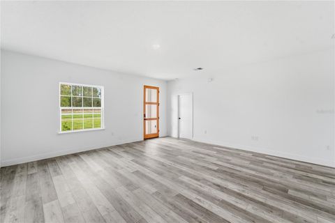 Tiny photo for 785 Marion Oaks Trl #785, Ocala, FL 34473 (MLS # O6412429)
