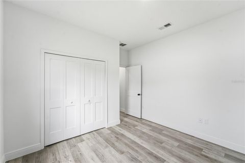 Tiny photo for 785 Marion Oaks Trl #785, Ocala, FL 34473 (MLS # O6412429)