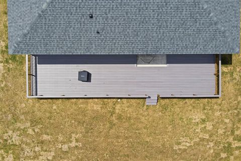 Tiny photo for 785 Marion Oaks Trl #785, Ocala, FL 34473 (MLS # O6412429)