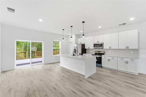Tiny photo for 785 Marion Oaks Trl #785, Ocala, FL 34473 (MLS # O6412429)