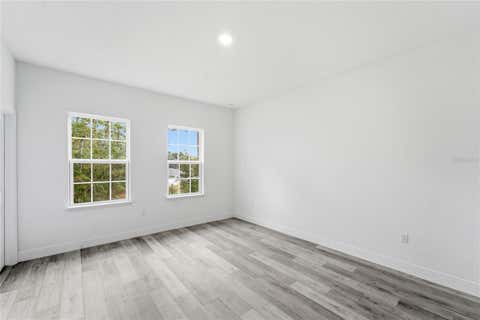 Tiny photo for 785 Marion Oaks Trl #785, Ocala, FL 34473 (MLS # O6412429)
