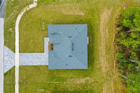 Tiny photo for 785 Marion Oaks Trl #785, Ocala, FL 34473 (MLS # O6412429)