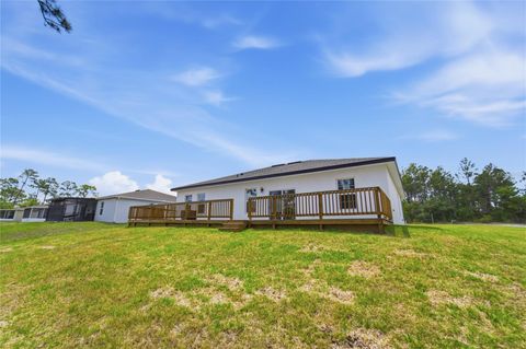 Tiny photo for 785 Marion Oaks Trl #785, Ocala, FL 34473 (MLS # O6412429)