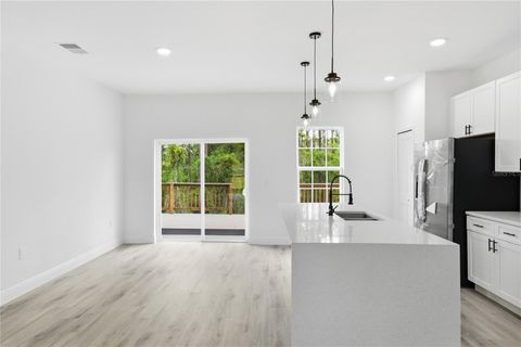 Tiny photo for 785 Marion Oaks Trl #785, Ocala, FL 34473 (MLS # O6412429)