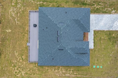 Tiny photo for 785 Marion Oaks Trl #785, Ocala, FL 34473 (MLS # O6412429)