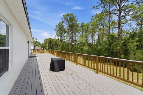Tiny photo for 785 Marion Oaks Trl #785, Ocala, FL 34473 (MLS # O6412429)