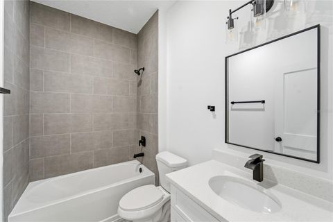 Tiny photo for 785 Marion Oaks Trl #785, Ocala, FL 34473 (MLS # O6412429)