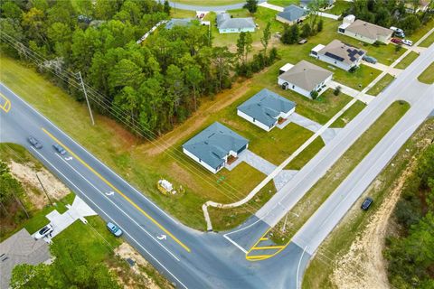 Tiny photo for 785 Marion Oaks Trl #785, Ocala, FL 34473 (MLS # O6412429)