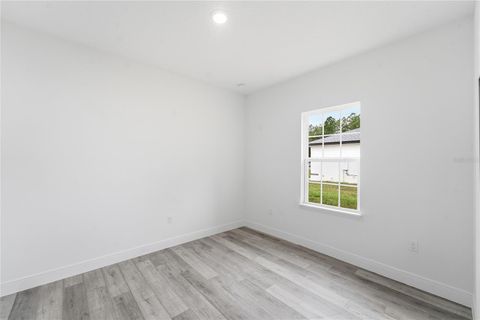 Tiny photo for 785 Marion Oaks Trl #785, Ocala, FL 34473 (MLS # O6412429)