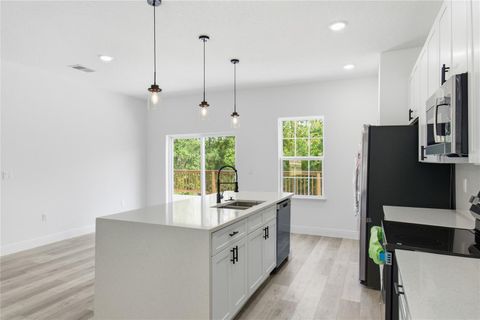 Tiny photo for 785 Marion Oaks Trl #785, Ocala, FL 34473 (MLS # O6412429)